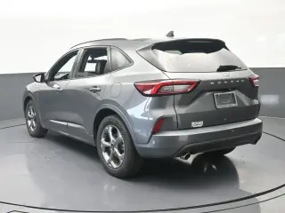 Ford Escape 2024 ST-Line 4p SUV
