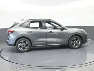 Ford Escape 2024 ST-Line 4p SUV