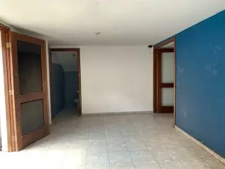 Arriendo Nave  de 1.667 m2