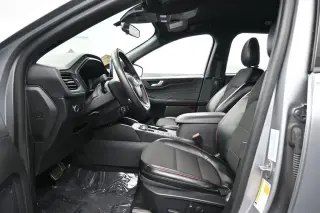 Ford Escape 2024 ST-Line 4p SUV