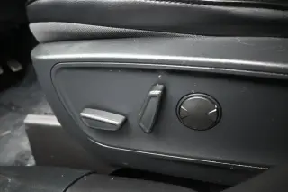 Ford Escape 2024 ST-Line 4p SUV