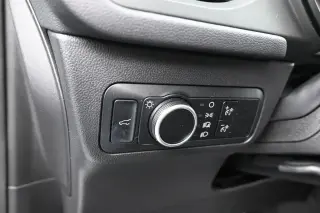 Ford Escape 2024 ST-Line 4p SUV