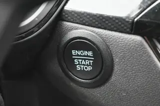 Ford Escape 2024 ST-Line 4p SUV