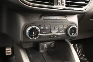 Ford Escape 2024 ST-Line 4p SUV