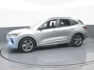 Ford Escape 2024 ST-Line 4p SUV