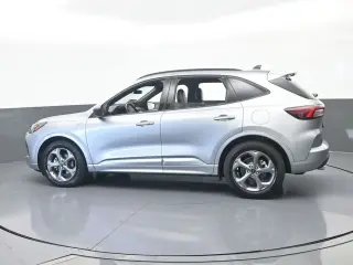 Ford Escape 2024 ST-Line 4p SUV