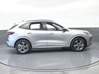 Ford Escape 2024 ST-Line 4p SUV