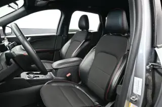 Ford Escape 2024 ST-Line 4p SUV