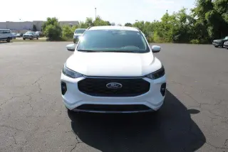 Ford Escape 2023 AWD ST-Line Select SUV 4p