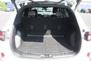 Ford Escape 2023 AWD ST-Line Select SUV 4p