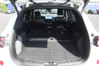 Ford Escape 2023 AWD ST-Line Select SUV 4p