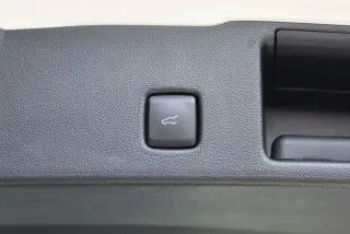 Ford Escape 2023 AWD ST-Line Select SUV 4p