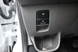 Ford Transit 2024 350 XL 3p LWB Low Roof furgoneta de pasajeros