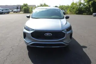 Ford Escape 2024 AWD ST-Line 4p SUV