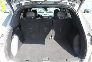 Ford Escape 2024 AWD ST-Line 4p SUV