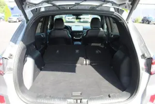 Ford Escape 2024 AWD ST-Line 4p SUV