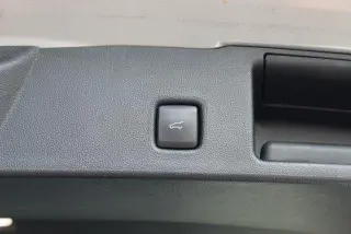 Ford Escape 2024 AWD ST-Line 4p SUV