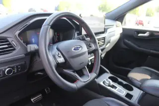 Ford Escape 2024 AWD ST-Line 4p SUV