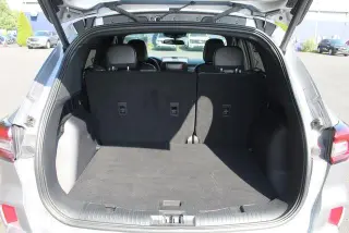 Ford Escape 2024 AWD ST-Line 4p SUV