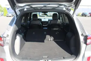 Ford Escape 2024 AWD ST-Line 4p SUV