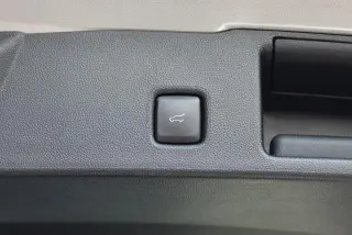 Ford Escape 2024 AWD ST-Line 4p SUV