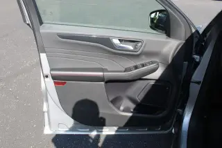 Ford Escape 2024 AWD ST-Line 4p SUV