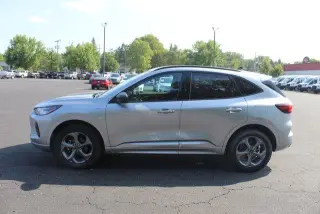Ford Escape 2024 AWD ST-Line 4p SUV