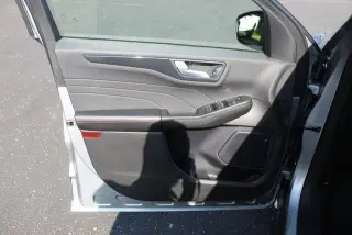 Ford Escape 2024 AWD ST-Line 4p SUV