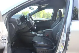 Ford Escape 2024 AWD ST-Line 4p SUV
