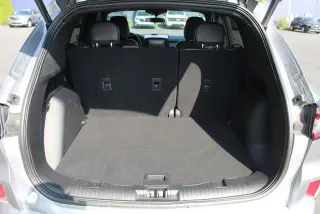 Ford Escape 2024 AWD ST-Line 4p SUV