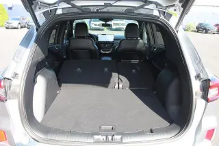 Ford Escape 2024 AWD ST-Line 4p SUV