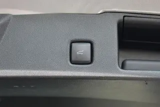 Ford Escape 2024 AWD ST-Line 4p SUV