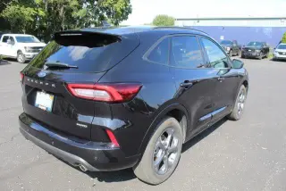Ford Escape 2024 AWD ST-Line 4p SUV
