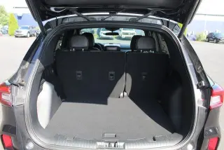 Ford Escape 2024 AWD ST-Line 4p SUV