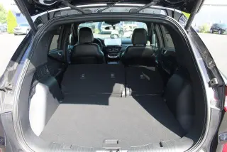 Ford Escape 2024 AWD ST-Line 4p SUV