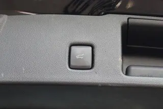 Ford Escape 2024 AWD ST-Line 4p SUV