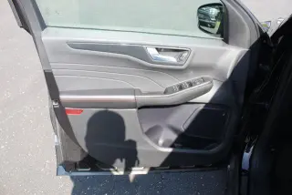 Ford Escape 2024 AWD ST-Line 4p SUV
