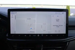 Ford Escape 2024 AWD ST-Line 4p SUV