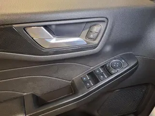 Ford Escape 2025 ST-Line 4p SUV