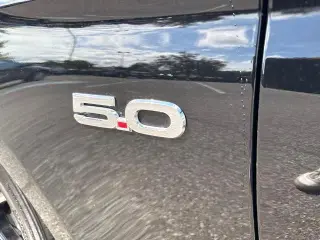 Ford Mustang 2021 GT 2dr Fastback