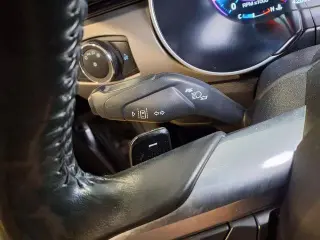 Ford Mustang 2023 EcoBoost Premium 2dr Convertible