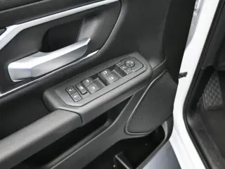 Ram 1500 2026 4x4 Big Horn 4p. Cabina Tripulada 5.6 ft. SB Pickup
