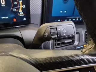 Ford Mustang 2026 EcoBoost 2dr Fastback