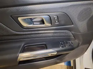 Ford Mustang 2026 EcoBoost 2dr Fastback