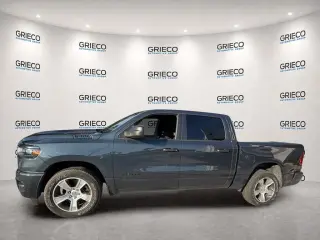 Ram 1500 2026 4x2 Tradesman 4p Crew Cab 5.6 ft. SB Camioneta