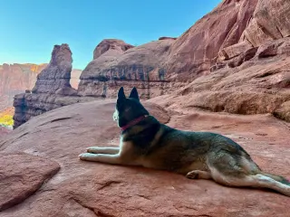 Skye