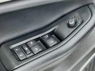 Jeep Grand Cherokee 2024 4x4 4xe 4p SUV
