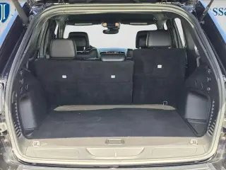 Jeep Grand Cherokee WK 2022 4x2 Laredo X 4p SUV