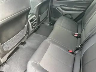 Jeep Grand Cherokee 2023 4x4 Laredo X 4p SUV