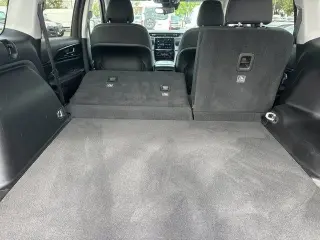 Jeep Grand Cherokee 2023 4x4 Laredo X 4p SUV